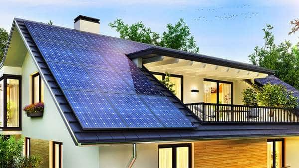 découvrez comment une maison photovoltaïque transforme l'énergie solaire en électricité, offrant un habitat durable et économique. optez pour une solution écologique qui réduit vos factures d'énergie et contribue à la protection de l'environnement.