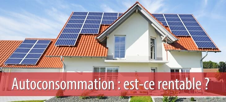 découvrez comment une maison photovoltaïque rentable peut vous faire économiser sur vos factures d'énergie tout en contribuant à un avenir durable. profitez des avantages des panneaux solaires et transformez votre résidence en un espace éco-responsable.