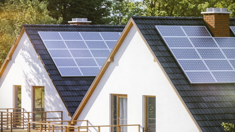 découvrez comment devenir propriétaire d'une maison photovoltaïque rentable. profitez des énergies renouvelables, réduisez vos factures d'électricité et augmentez la valeur de votre patrimoine tout en contribuant à la protection de l'environnement.