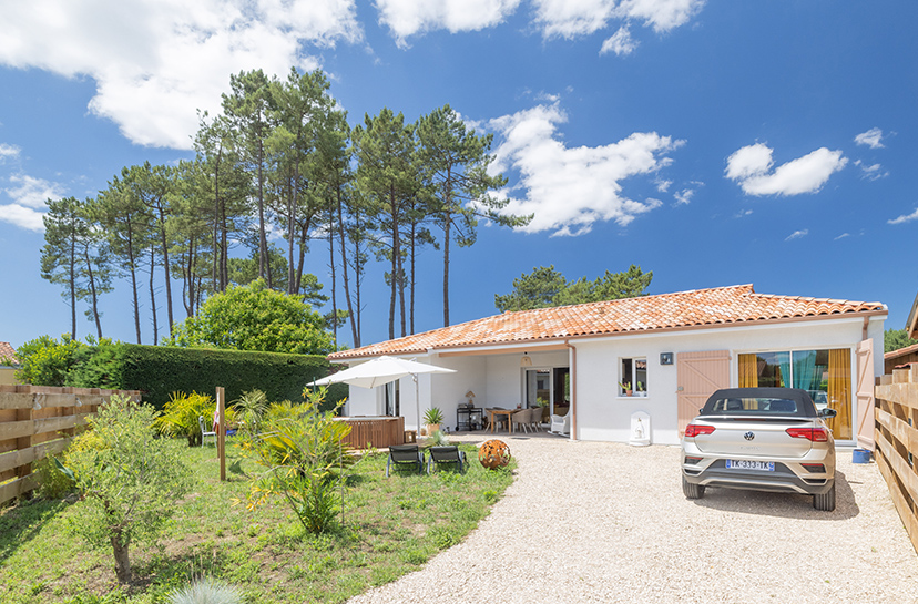 découvrez notre sélection de maisons avec terrasse, alliant confort et espace extérieur. profitez de moments de détente dans votre jardin tout en bénéficiant d'un cadre de vie agréable.