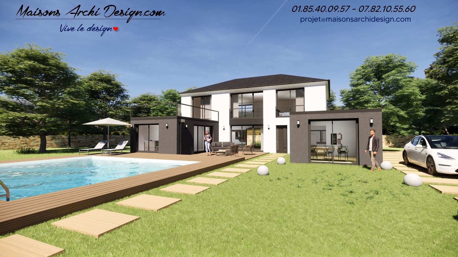 découvrez les avantages d'une maison à toit 4 pans : esthétisme, optimisation de l'espace et performance énergétique. idéale pour une ambiance chaleureuse et un confort de vie inégalé.