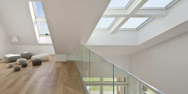 découvrez l'élégance des mezzanines cathédrales, un aménagement intérieur alliant style et fonctionnalité. transformez votre espace avec des hauteurs impressionnantes et une atmosphère unique, idéale pour créer un espace de vie lumineux et accueillant.