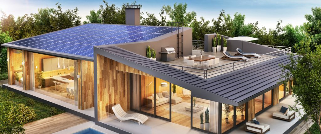 découvrez nos maisons à toit monopente, alliant modernité et fonctionnalité. profitez d'un design contemporain, optimisez votre espace intérieur et choisissez une construction éco-responsable pour un confort de vie inégalé.