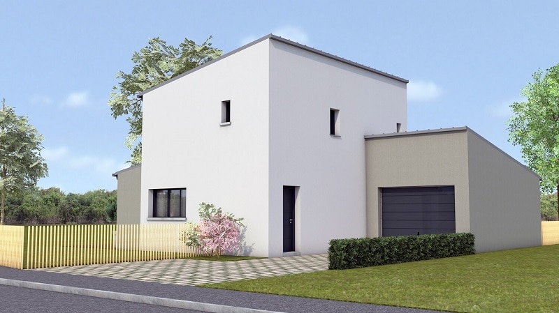 découvrez nos maisons à toit monopente alliant modernité et fonctionnalité. profitez d'un design élégant et d'une optimisation de l'espace, parfaites pour répondre à vos besoins en habitat. explorez les avantages d'une construction contemporaine et éco-responsable.