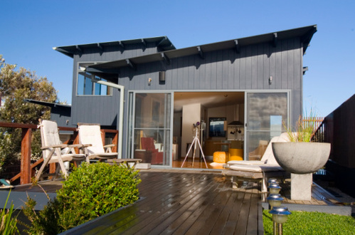 découvrez nos maisons au toit monopente, alliant modernité et fonctionnalité. profitez d'un design épuré et d'une optimisation de l'espace, idéal pour tous vos besoins. un choix parfait pour une vie contemporaine et agréable.