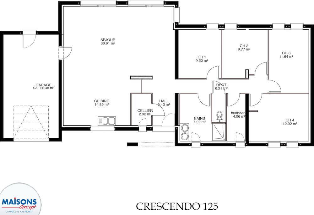 découvrez notre sélection de maisons à toit monopente, alliant modernité et fonctionnalité. ces habitations, idéales pour maximiser l'espace sous toiture, offrent un design contemporain et une excellente luminosité. explorez nos modèles innovants et trouvez la maison de vos rêves avec un toit unique !