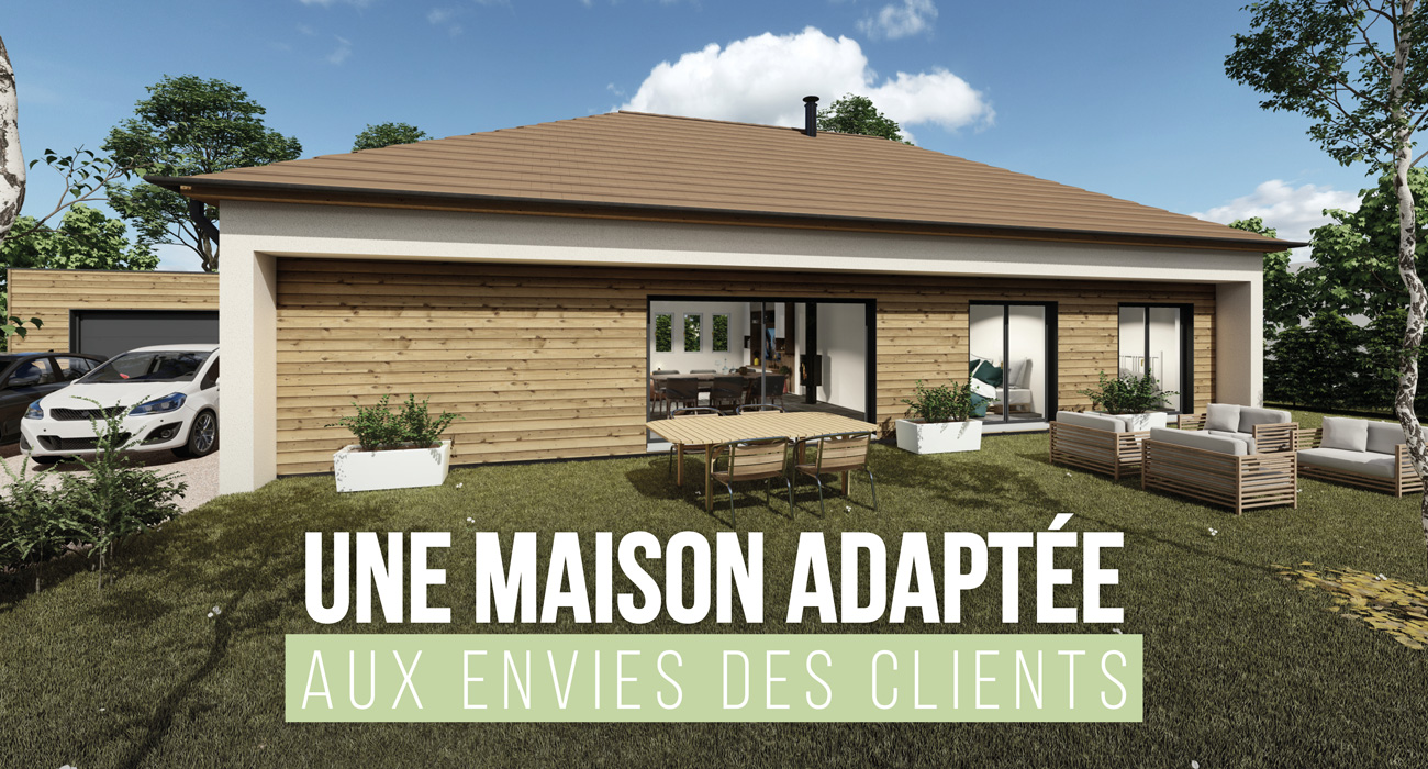 découvrez notre collection de maisons à toit pentu, alliant élégance et fonctionnalité. ces habitations offrent un charme intemporel tout en maximisant l'espace et la lumière naturelle. explorez des designs variés adaptés à tous les styles de vie.