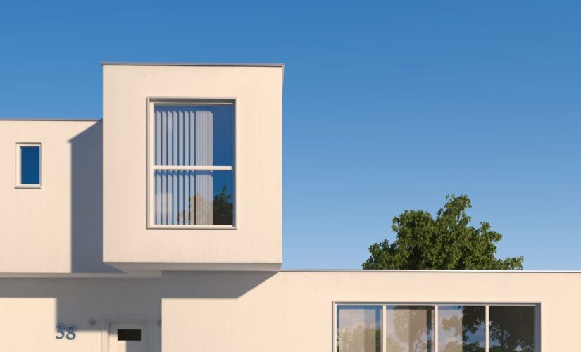 découvrez les prix des maisons à toit plat et trouvez le modèle qui vous convient. informez-vous sur les avantages de ce type d'architecture moderne et économique pour votre projet immobilier.