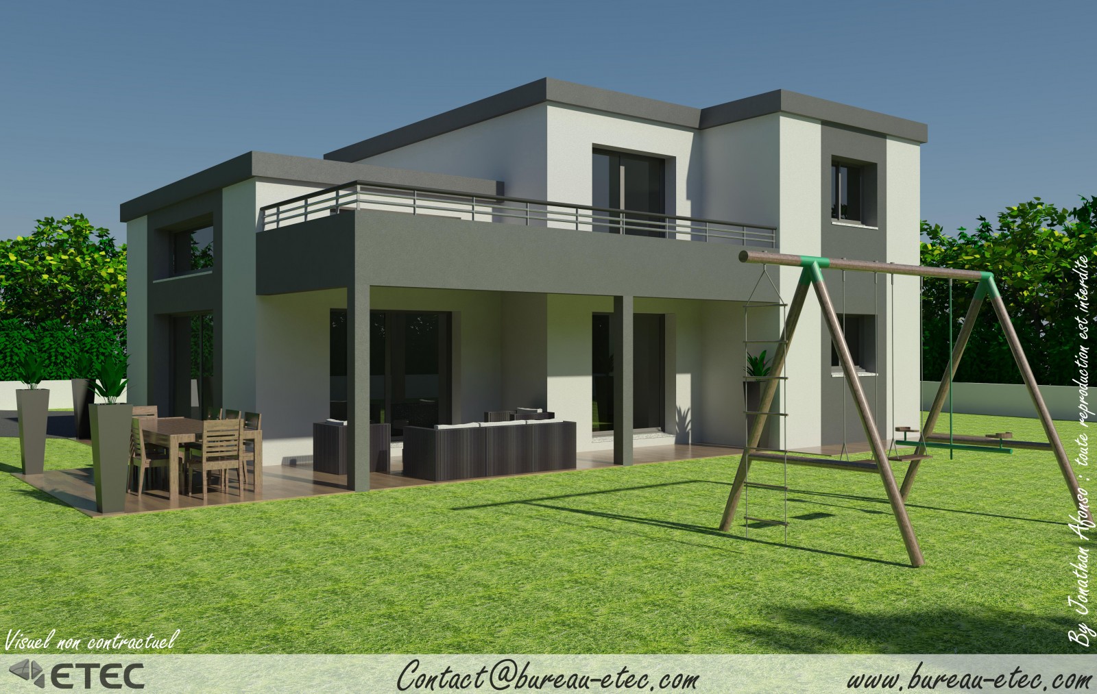 découvrez la beauté et le confort d'une maison avec terrasse. profitez d'espaces extérieurs ravissants, idéaux pour se détendre, recevoir ou profiter du soleil. transformez votre quotidien grâce à un cadre de vie agréable et harmonieux.