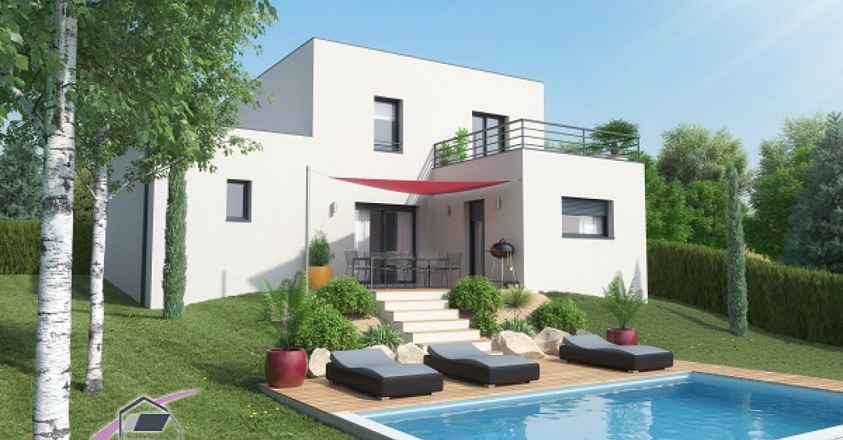 découvrez notre guide complet sur les maisons à toit terrasse. idéales pour profiter d'un espace extérieur unique, ces maisons allient esthétisme et modernité. apprenez-en plus sur les avantages, les meilleures pratiques de construction et des inspirations de design pour votre futur projet.