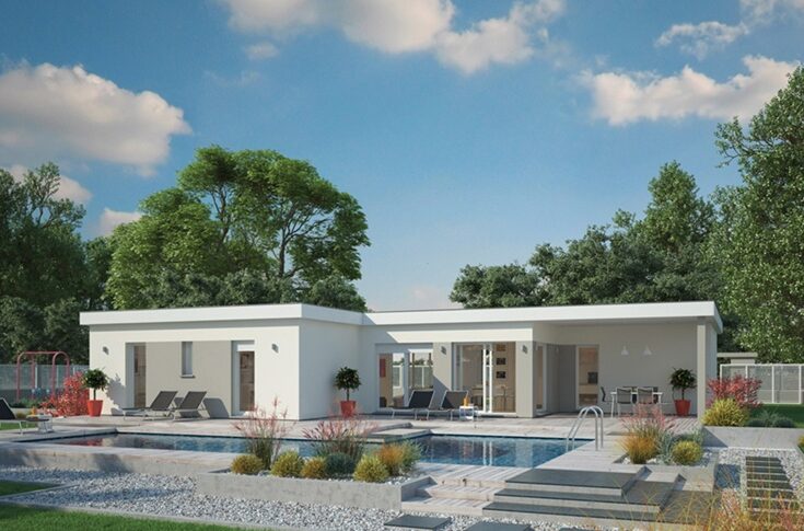découvrez notre sélection de maisons avec toit terrasse, alliant modernité et espace extérieur. idéal pour profiter du soleil et créer un lieu de vie unique, ces maisons offrent confort et style dans un environnement privilégié.