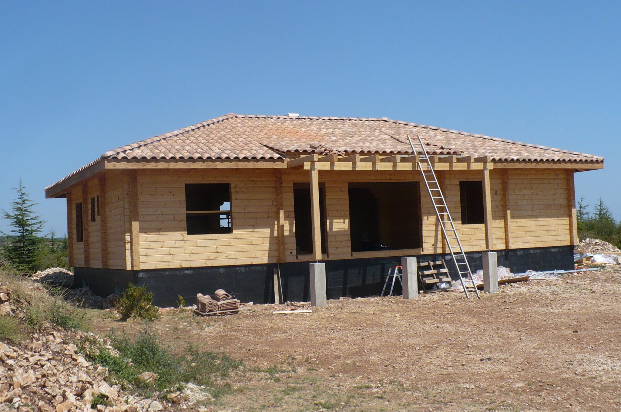 découvrez notre sélection de maisons à toit un pan, alliant charme et modernité. profitez d'un design unique et d'espaces optimisés pour un style de vie confortable et élégant.
