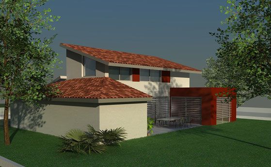 découvrez des maisons en tuile, alliant tradition et modernité. explorez nos modèles de maisons avec toiture en tuile qui offrent durabilité, esthétisme et confort, tout en s'intégrant parfaitement à votre environnement.