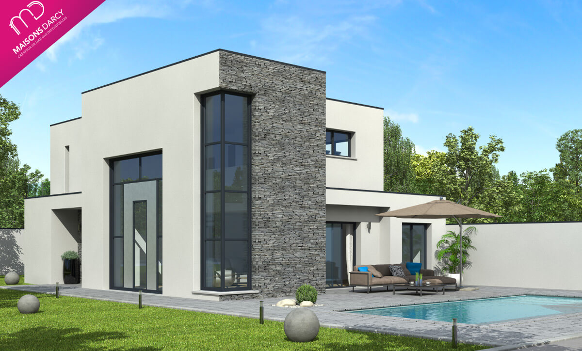 découvrez notre sélection de maisons à toit plat alliant design moderne et fonctionnalité. idéales pour un style de vie contemporain, ces habitations offrent des espaces ouverts et lumineux, tout en s'intégrant harmonieusement dans leur environnement. explorez les différentes possibilités d'aménagement et inspirez-vous pour votre futur projet immobilier.