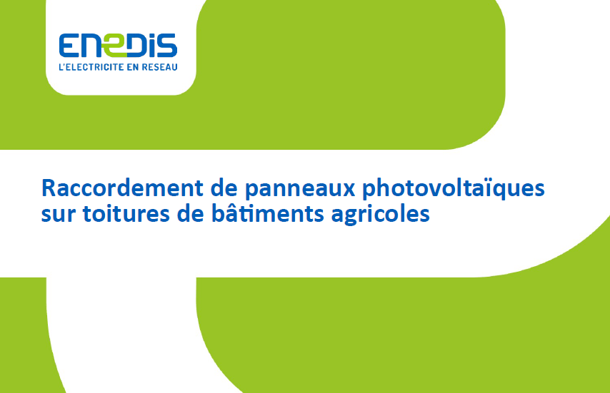 découvrez les enjeux et les pratiques liés au mandat enedis. cette étude approfondie aborde les défis énergétiques actuels, les obligations réglementaires et les solutions innovantes pour une gestion optimale du réseau électrique en france.