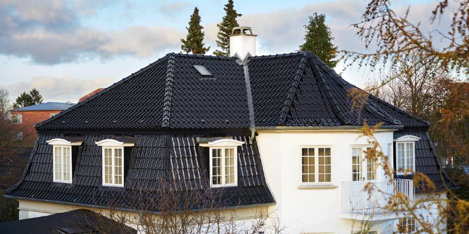 découvrez l'univers fascinant de la mansarde : un espace unique alliant charme et fonctionnalité. apprenez à optimiser cet espace sous les combles pour en faire une pièce à vivre agréable, que ce soit une chambre cocon, un bureau inspirant ou un salon accueillant. inspirez-vous de conseils déco et d'idées d'aménagement pour transformer votre mansarde en un havre de paix.