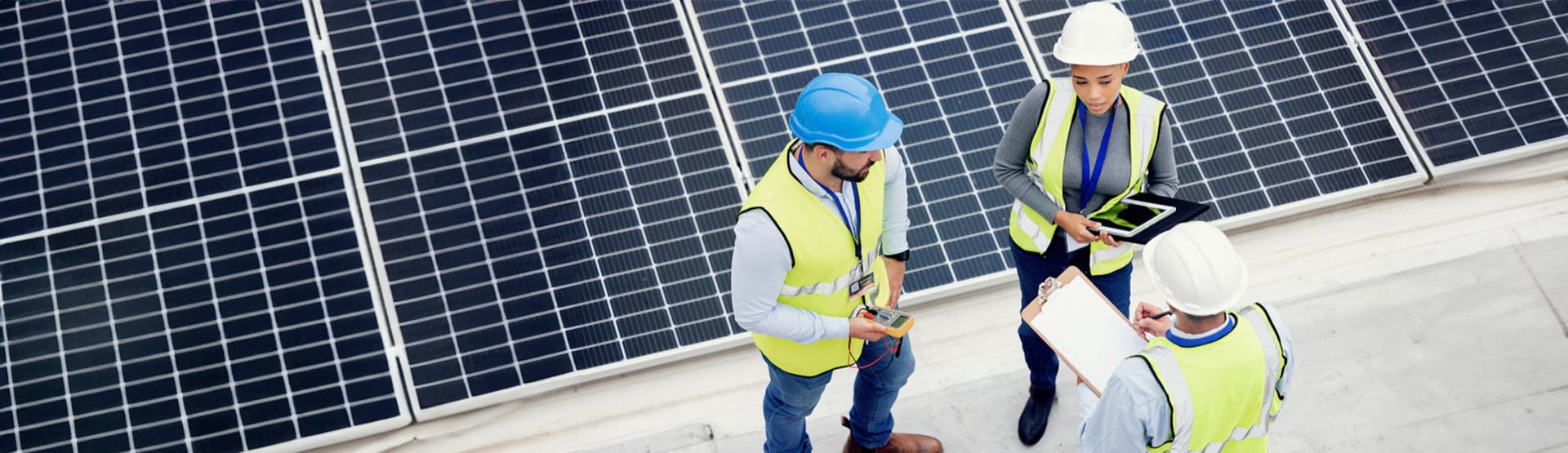 découvrez les tendances et opportunités du marché photovoltaïque en france. explorez les technologies innovantes, les acteurs clés et les perspectives d'avenir pour investir dans l'énergie solaire durable.