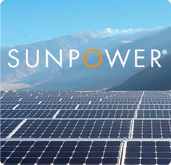 découvrez les principales marques de panneaux photovoltaïques et leurs caractéristiques. comparez les options pour choisir le meilleur équipement solaire adapté à vos besoins énergétiques et bénéficiez d'une installation performante et durable.