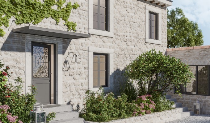 découvrez l'élégance intemporelle des marquises, ces structures raffinées qui protègent et embellissent vos espaces extérieurs. explorez nos modèles variés et trouvez la marquise parfaite pour votre entrée!