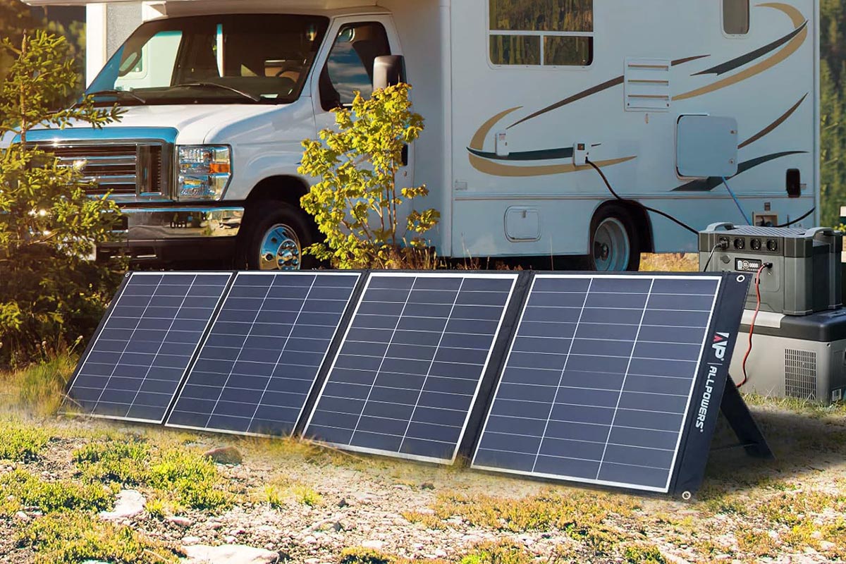 découvrez comment les matériaux innovants en photovoltaïque révolutionnent la production d'énergie solaire. explorez les dernières avancées technologiques qui améliorent l'efficacité, la durabilité et l'esthétique des panneaux solaires.