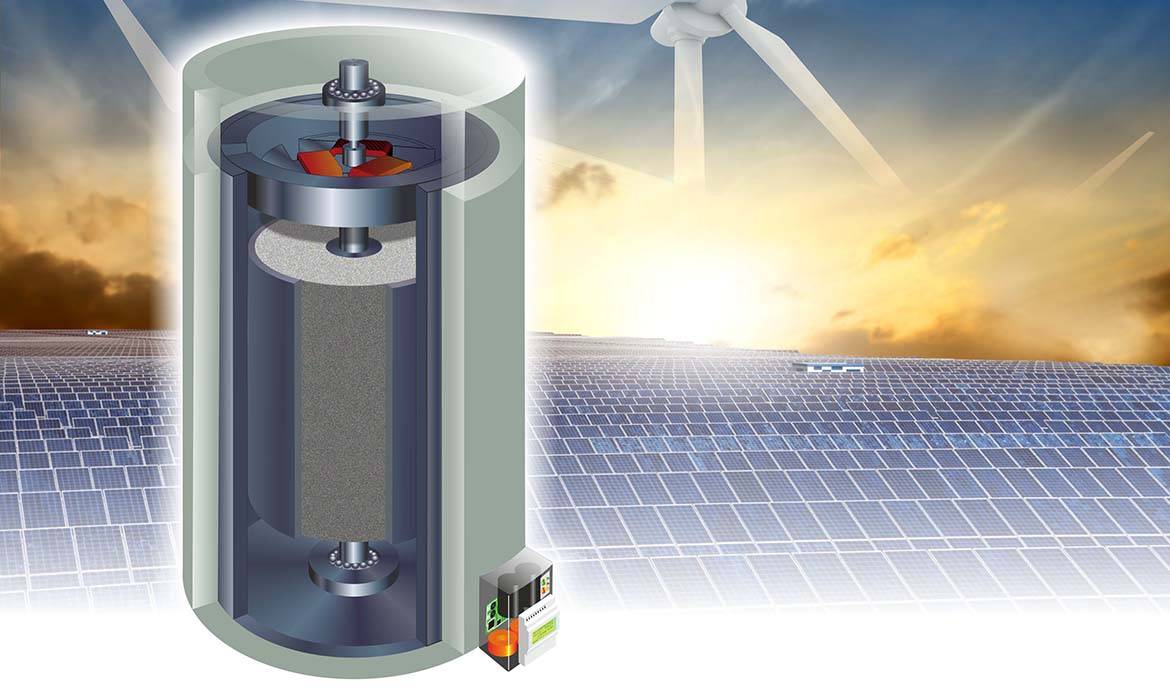 découvrez les matériaux innovants photovoltaïques qui révolutionnent le secteur de l'énergie renouvelable. explorez les dernières technologies et solutions écoresponsables pour optimiser la production d'énergie solaire.