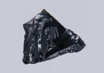 découvrez les matériaux photovoltaïques, essentiels pour la conversion de la lumière solaire en énergie électrique. explorez les avancées technologiques, les types de matériaux et leur impact sur l'efficacité énergétique et l'environnement.