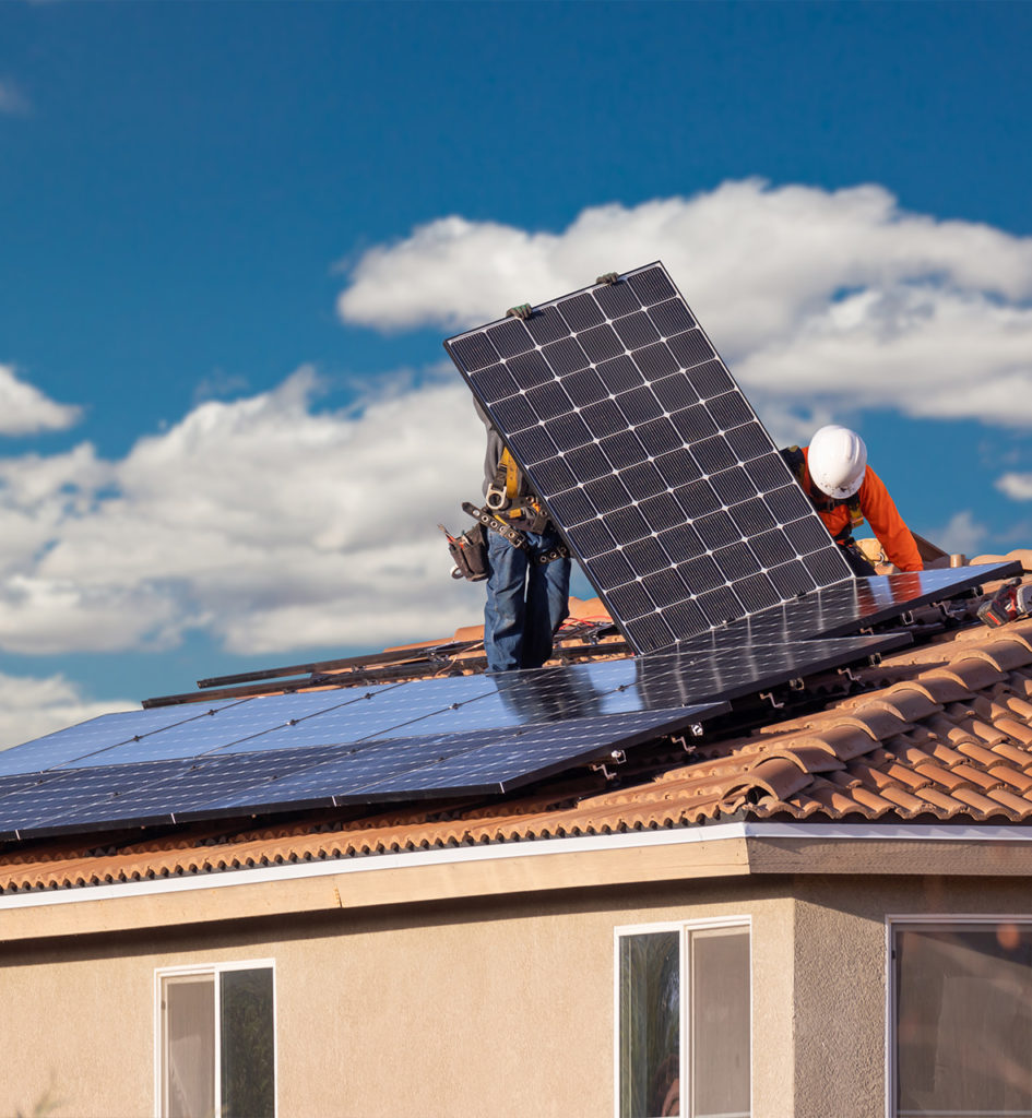 découvrez comment maximiser votre investissement dans les panneaux solaires grâce à des stratégies efficaces, des conseils d'experts et des informations sur le choix des équipements. optimisez vos économies d'énergie et contribuez à un avenir durable.