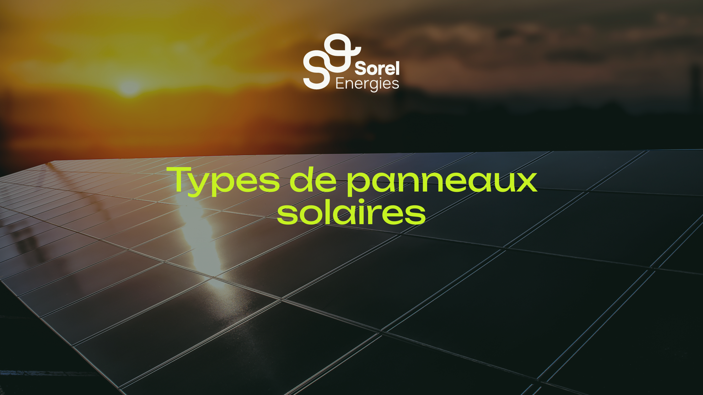 découvrez comment obtenir le meilleur devis pour des panneaux solaires. comparez les offres des professionnels, économisez sur votre facture d'énergie et participez à la transition énergétique en choisissant des solutions solaires adaptées à vos besoins.