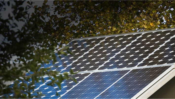 découvrez le meilleur magasin de panneaux solaires en île-de-france, offrant une large sélection de produits de qualité, des conseils d'experts et des solutions personnalisées pour optimiser votre consommation énergétique et réduire votre empreinte carbone.