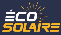 découvrez les meilleures solutions écosolaires pour un avenir durable. explorez nos conseils et options innovantes pour réduire votre empreinte carbone tout en maximisant l'efficacité énergétique.