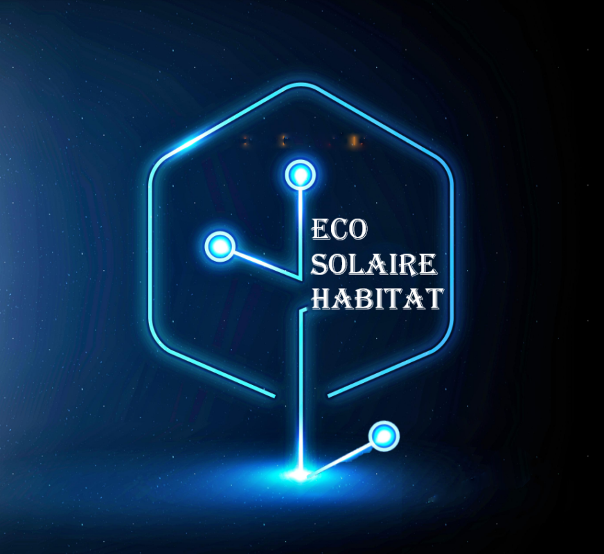 découvrez les meilleures solutions ecosolaires pour un avenir durable. explorez des technologies innovantes et des pratiques écologiques qui vous permettent de minimiser votre empreinte carbone tout en maximisant l'efficacité énergétique.