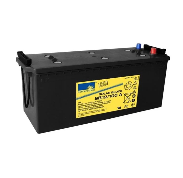 découvrez les meilleures solutions éco-solaires pour optimiser votre consommation d'énergie tout en respectant l'environnement. explorez des technologies innovantes et durables qui vous aideront à réduire votre empreinte carbone et à réaliser des économies sur vos factures d'électricité.