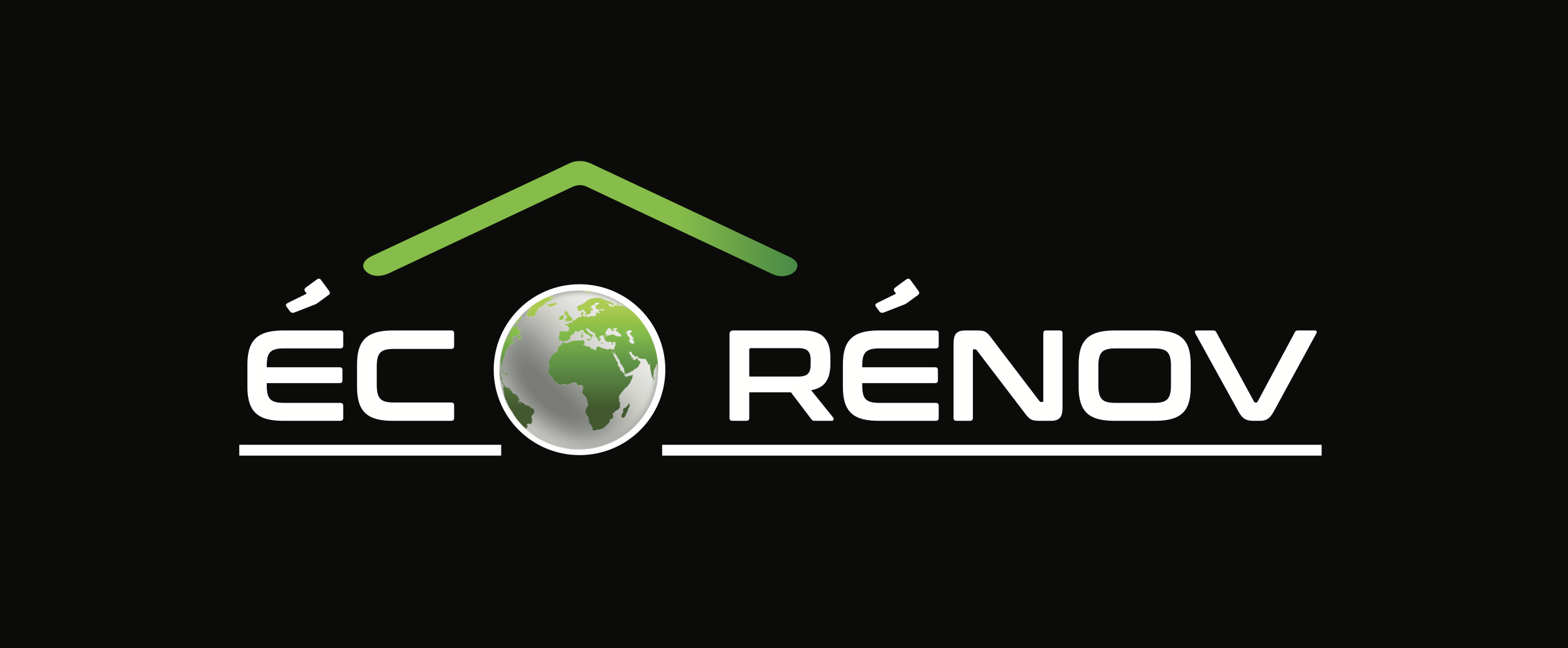 découvrez les meilleures solutions ecosolaires pour un avenir durable. explorez des options innovantes et efficaces pour réduire votre empreinte carbone tout en bénéficiant d'une énergie renouvelable.