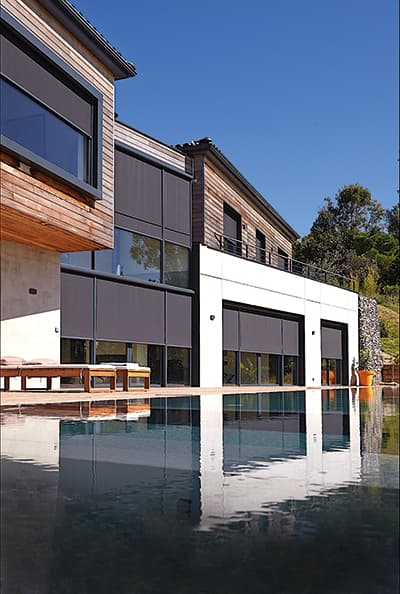 découvrez les meilleures solutions open solar pour maximiser l'utilisation de l'énergie solaire. explorez des technologies innovantes, des outils accessibles et des stratégies durables pour transformer votre projet énergétique en succès.