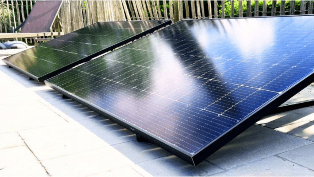 découvrez notre sélection des meilleurs ensembles solaires pour 2025, alliant performance, durabilité et économies d'énergie. équipez-vous des solutions les plus innovantes pour une transition énergétique réussie.