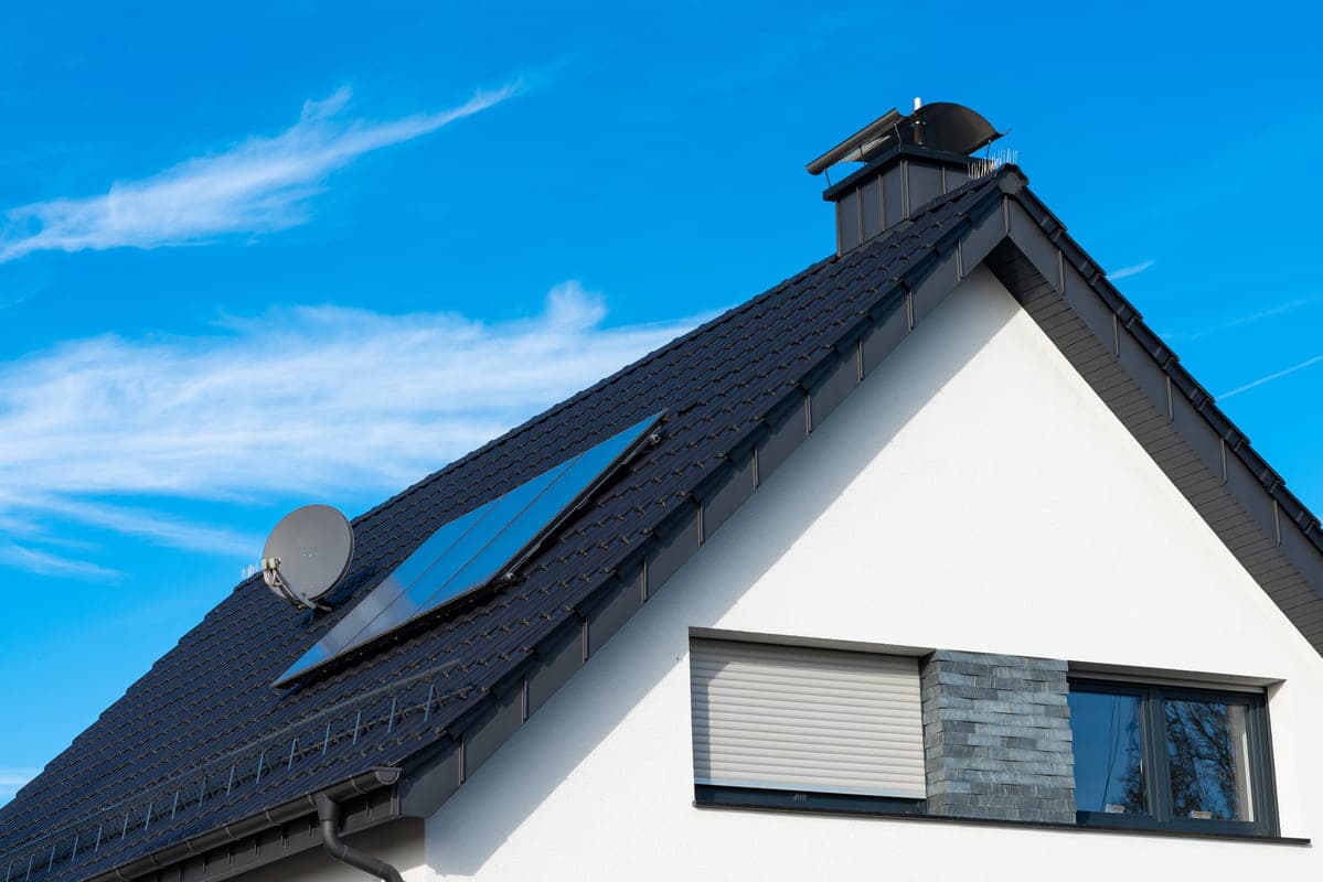 découvrez notre sélection des meilleurs panneaux solaires du marché pour optimiser votre production d'énergie renouvelable. comparez les performances, les prix et les avis pour faire le choix idéal et réduire votre empreinte carbone.