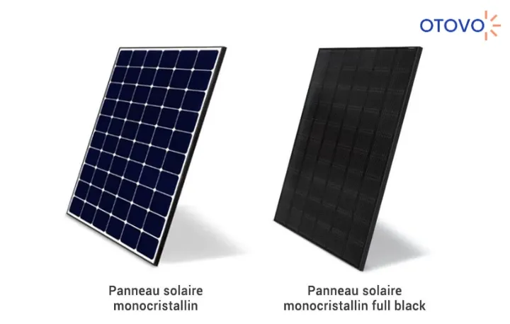 découvrez notre sélection des meilleurs panneaux solaires pour optimiser votre consommation d'énergie. comparez les performances, les prix et les avis pour faire le choix idéal pour votre maison tout en contribuant à un avenir durable.