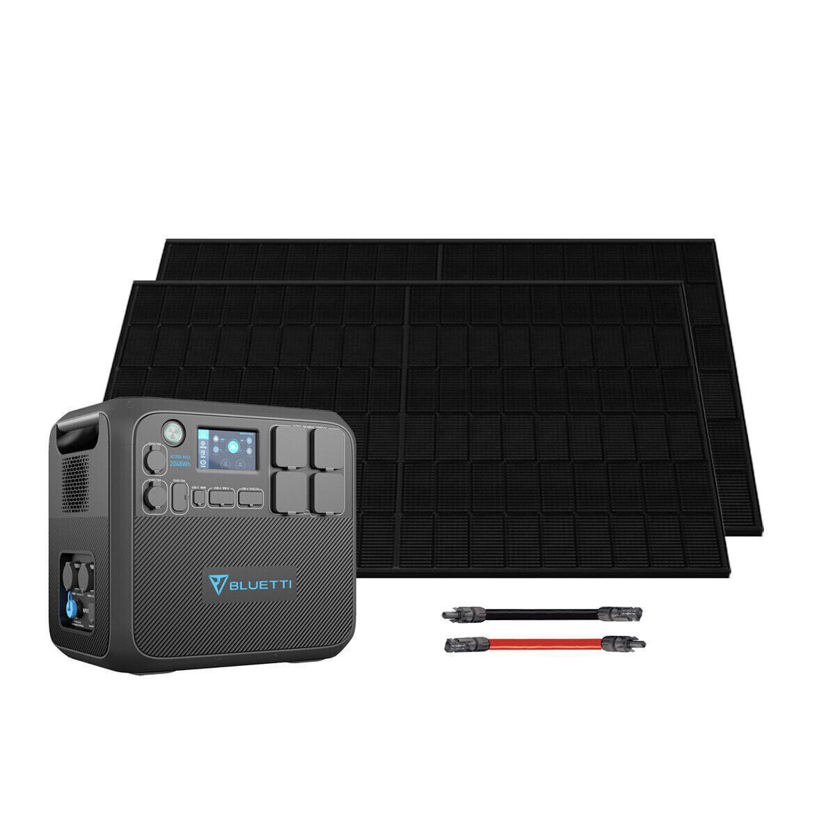 découvrez les meilleurs setups solaires pour optimiser votre consommation d'énergie et réduire votre empreinte carbone. comparez des solutions adaptées à vos besoins et économisez sur vos factures !