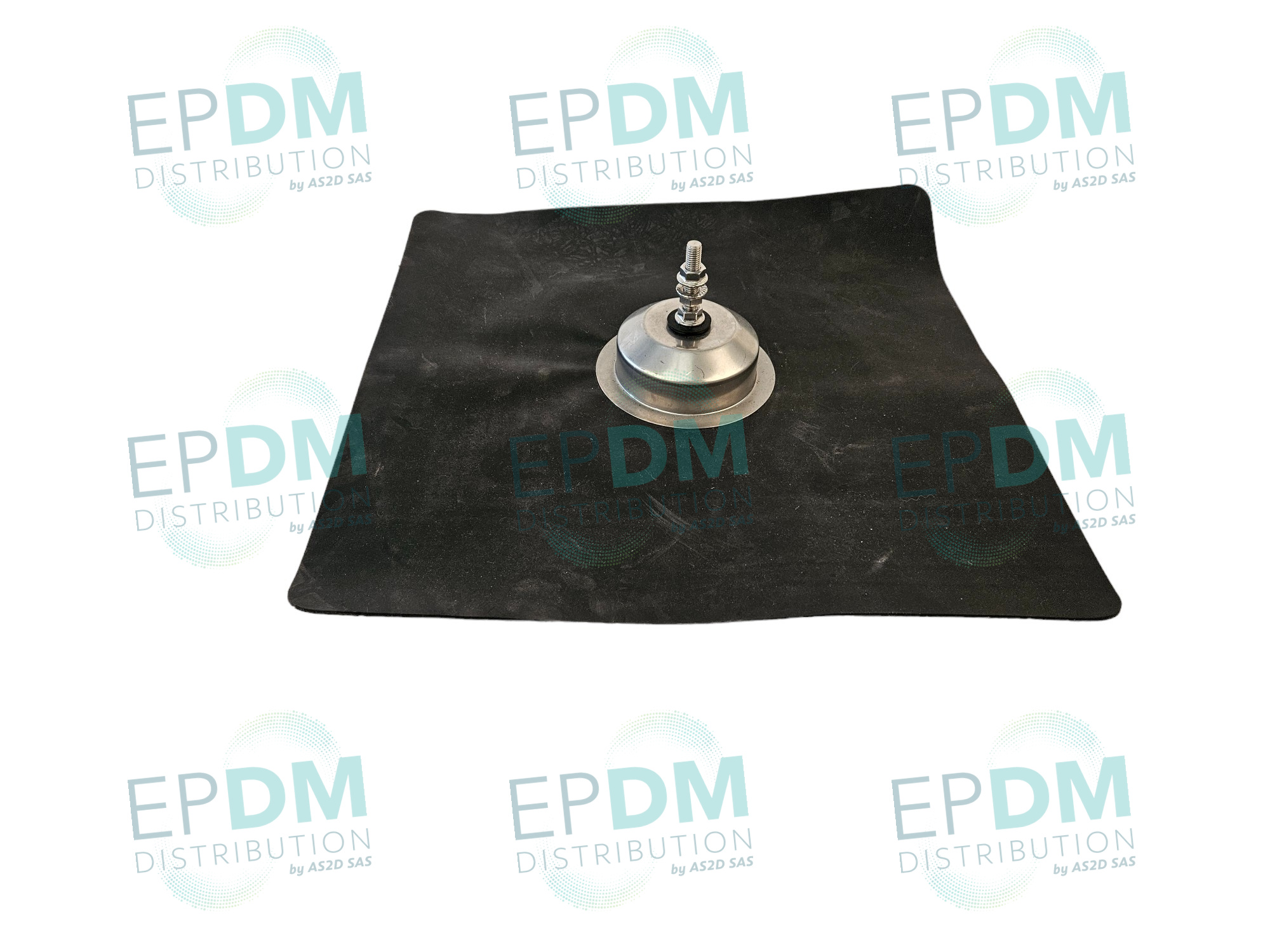 découvrez tout sur la membrane toiture photovoltaïque : une solution innovante pour allier protection de votre bâtiment et production d'énergie solaire. optimisez votre espace tout en réduisant votre empreinte carbone.