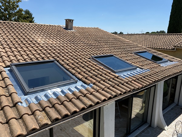 découvrez comment mesurer efficacement une fenêtre de toit pour garantir une installation parfaite. suivez nos conseils pratiques et techniques pour des résultats optimaux.