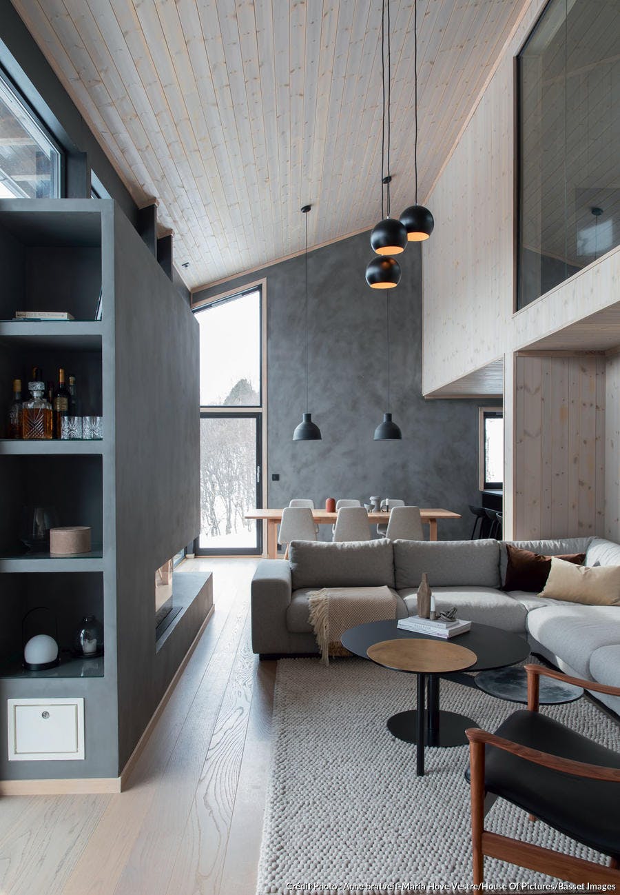 découvrez les mezzanines cathédrales, un choix élégant pour optimiser votre espace tout en ajoutant une touche d'architecture unique à votre intérieur. transformez vos grands volumes en zones conviviales et esthétiques grâce à des designs inspirés des plus belles églises.