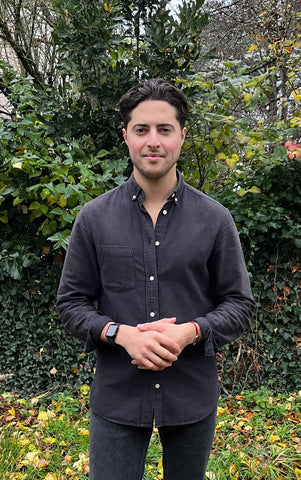 découvrez les implications d'un mode de vie destructeur sur votre santé, votre environnement et vos relations. apprenez comment identifier ces comportements nuisibles et explorez des alternatives durables pour améliorer votre quotidien.