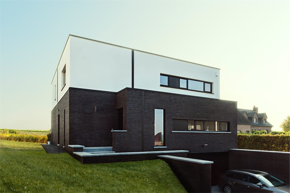 découvrez les avantages d'une maison à toit plat : design moderne, optimisation de l'espace et éco-efficacité. transformez votre habitat en un lieu de vie exceptionnel avec des solutions architecturales innovantes.