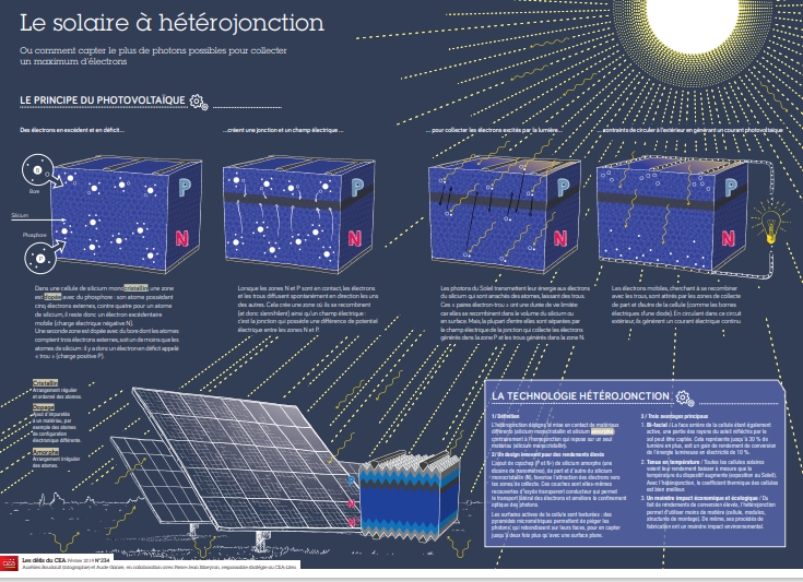 découvrez notre module pv économique, une solution innovante pour optimiser vos investissements solaires. apprenez comment réduire vos coûts énergétiques tout en profitant des avantages écologiques des panneaux photovoltaïques.