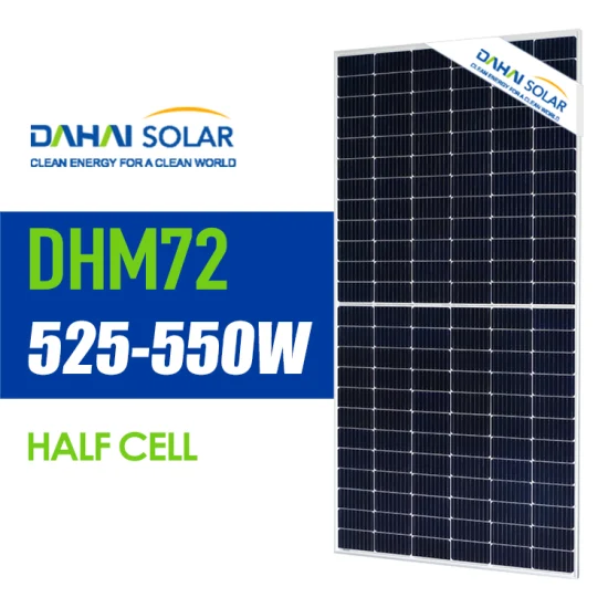 découvrez notre module pv économique, une solution innovante pour optimiser votre consommation d'énergie et réduire vos coûts. apprenez comment investir intelligemment dans les panneaux photovoltaïques pour un avenir durable et économique.