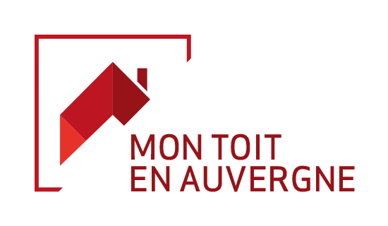 découvrez les conseils et inspirations pour l'aménagement, la rénovation et l'entretien de votre toit. mon toit vous guide à travers les meilleures pratiques pour assurer la protection et l'esthétique de votre maison.