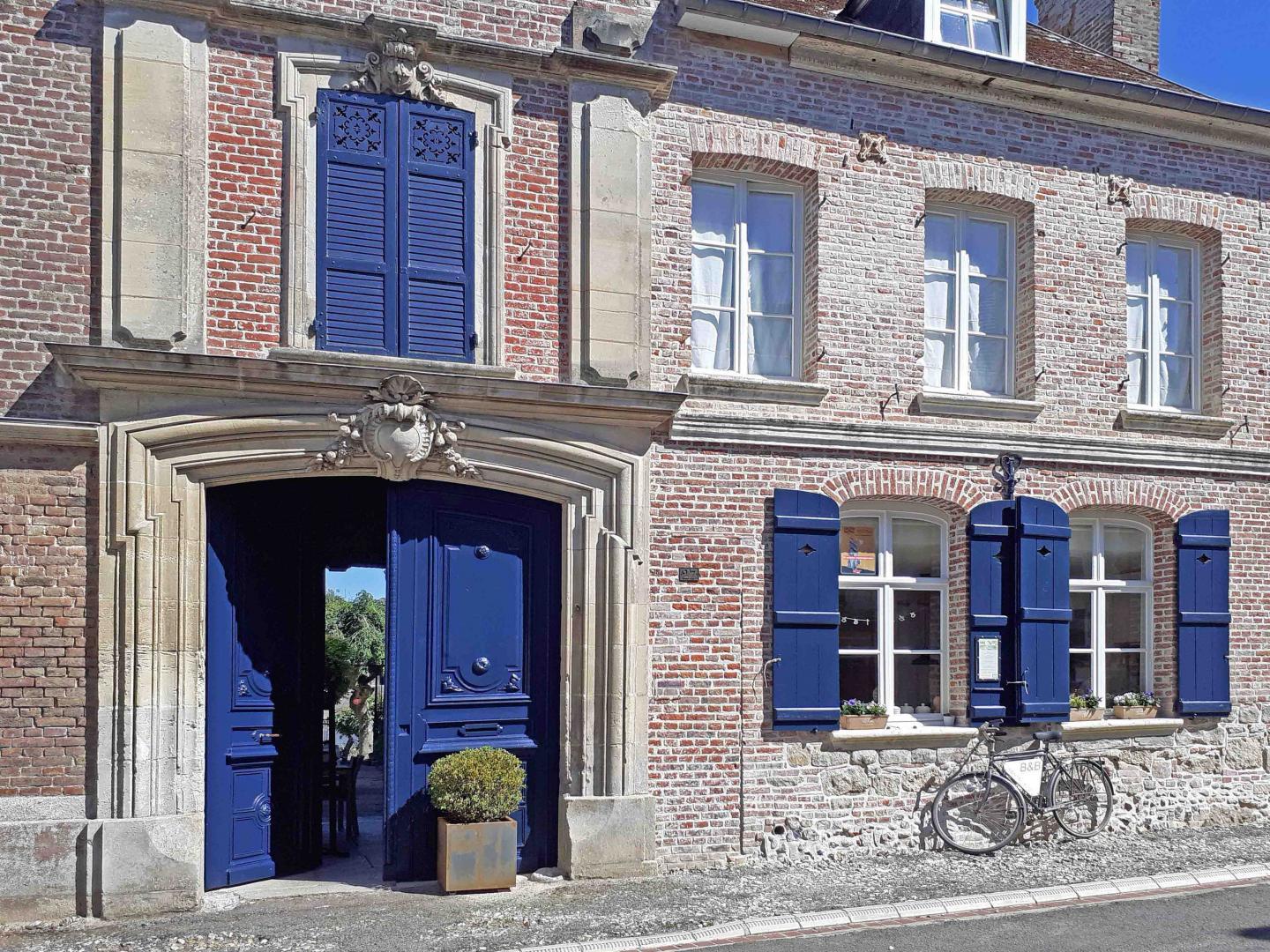 découvrez 'mon toit', votre guide ultime pour transformer votre habitation. des conseils pratiques, des astuces d'aménagement et des idées déco pour faire de votre toit un espace unique et agréable. améliorez votre confort et valorisez votre patrimoine immobilier.