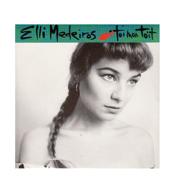 découvrez tout ce qu'il faut savoir sur l'entretien et l'aménagement de votre toit. mon toit vous guide à travers des conseils pratiques et des astuces pour assurer la durabilité et l'esthétique de votre couverture. protégez votre maison tout en améliorant son apparence !