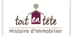 découvrez notre guide complet sur le toit immobilier : conseils, astuces et tendances pour choisir le meilleur toit pour votre propriété. optimisez la durabilité et l'esthétique de votre maison grâce à nos recommandations d'experts.
