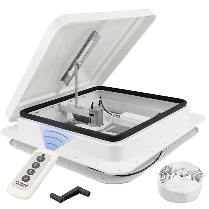 découvrez les avantages d'un aérateur de toit pour votre camping-car : une meilleure circulation de l'air, une réduction de l'humidité et un confort inégalé lors de vos voyages en pleine nature. profitez d'installations faciles et de modèles adaptés à tous les besoins.